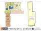 9 Kirrang Drive, Medowie NSW 2318