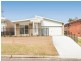 17 Freeth Street, Raymond Terrace NSW 2324