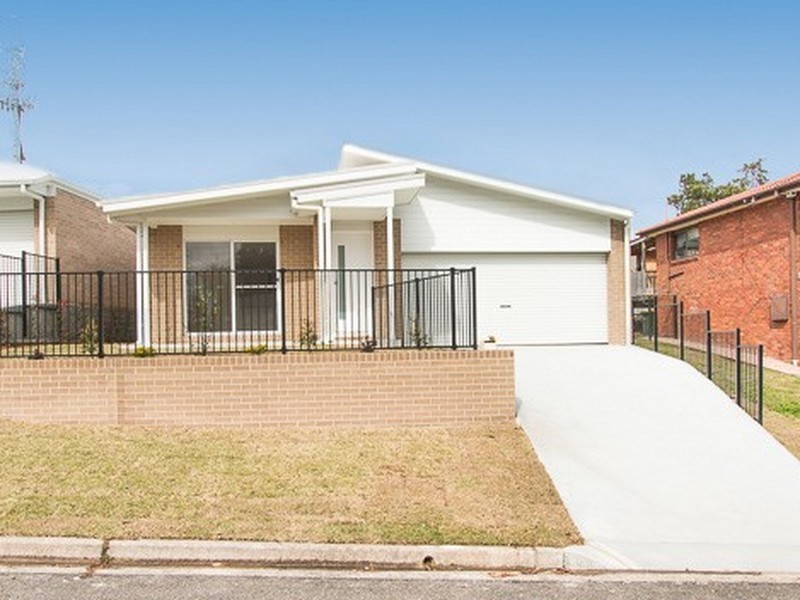 17 Freeth Street, Raymond Terrace NSW 2324