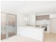 17 Freeth Street, Raymond Terrace NSW 2324