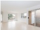 17 Freeth Street, Raymond Terrace NSW 2324