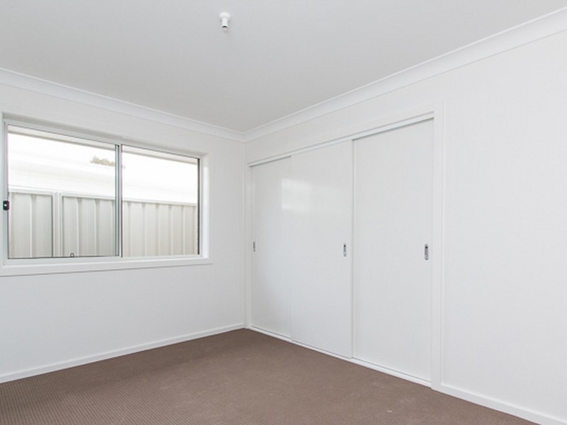 17 Freeth Street, Raymond Terrace NSW 2324