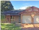 28 Coachwood Drive, Medowie NSW 2318