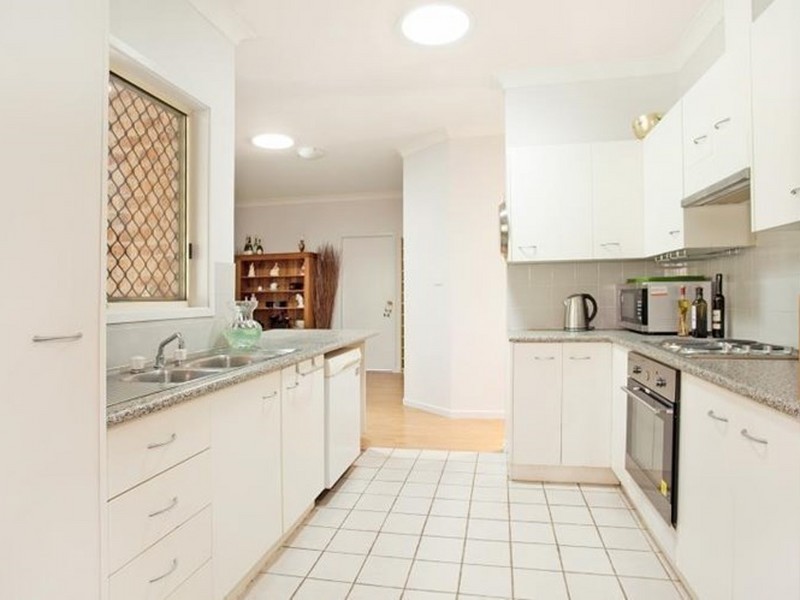 28 Coachwood Drive, Medowie NSW 2318