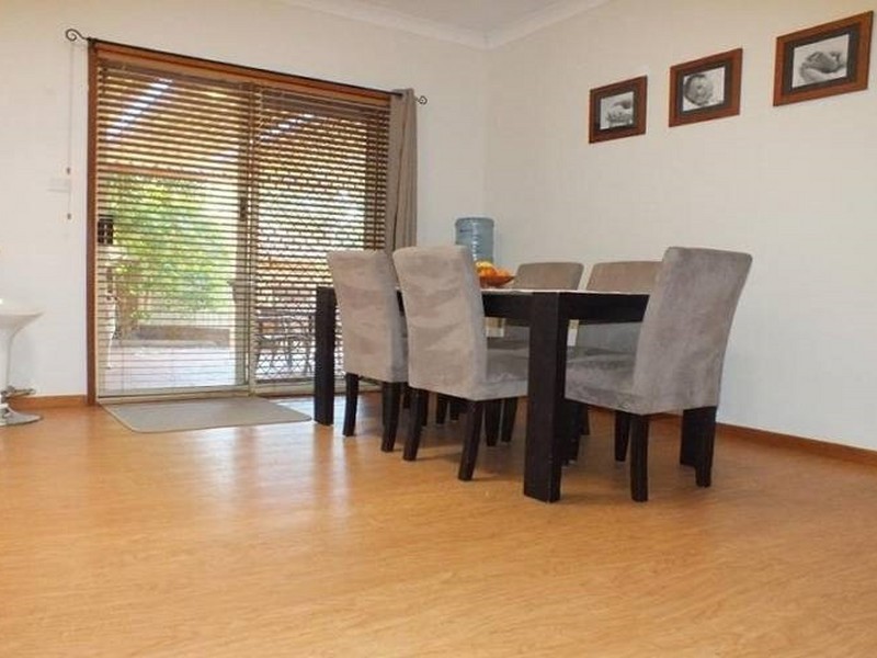 28 Coachwood Drive, Medowie NSW 2318