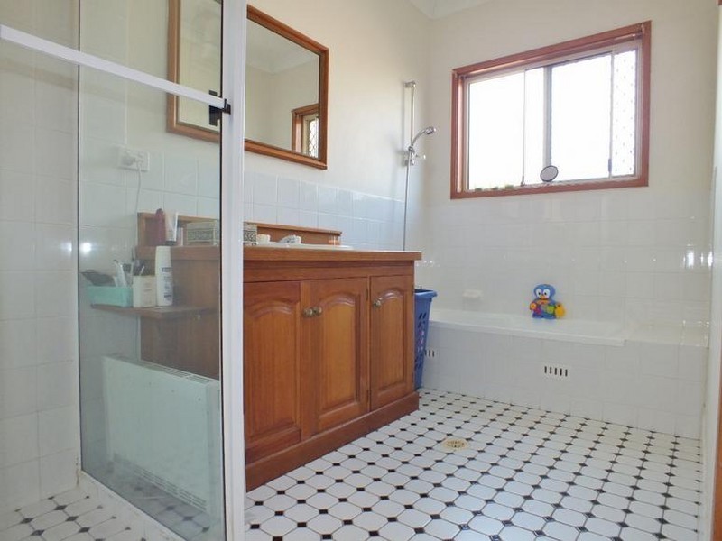 28 Coachwood Drive, Medowie NSW 2318