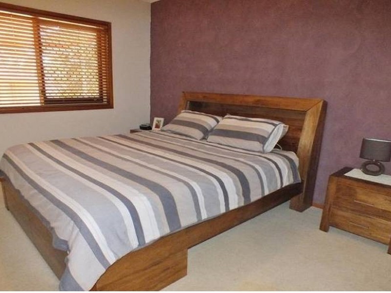 28 Coachwood Drive, Medowie NSW 2318