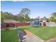 28 Coachwood Drive, Medowie NSW 2318