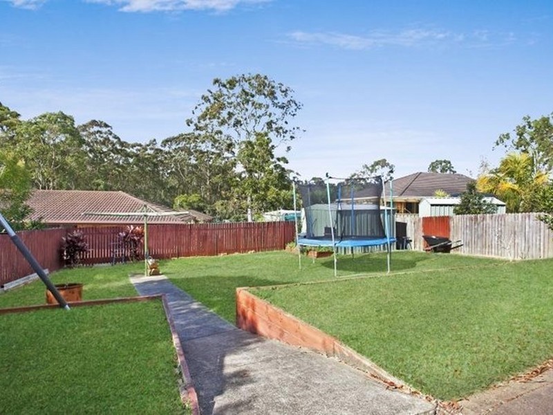 28 Coachwood Drive, Medowie NSW 2318