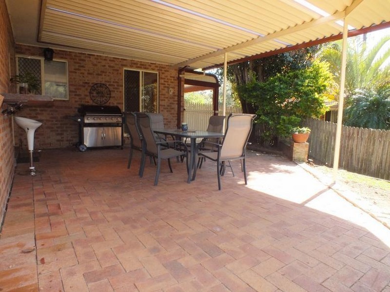 28 Coachwood Drive, Medowie NSW 2318