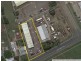 Lots 91 & Tomago Road, Tomago NSW 2322