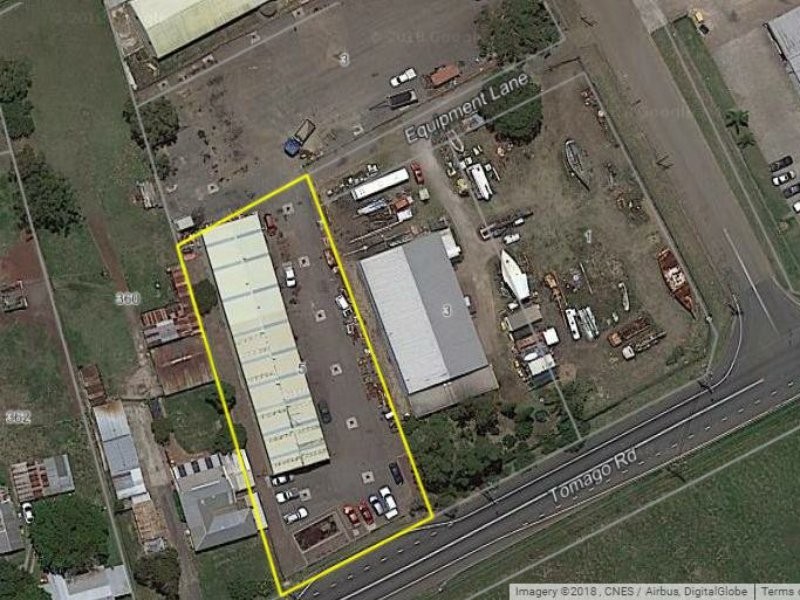Lots 91 & Tomago Road, Tomago NSW 2322
