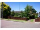 4 Alma Street, Raymond Terrace NSW 2324