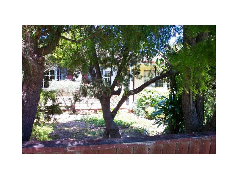 4 Alma Street, Raymond Terrace NSW 2324