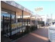 1 & 2/43 William Street, Raymond Terrace NSW 2324