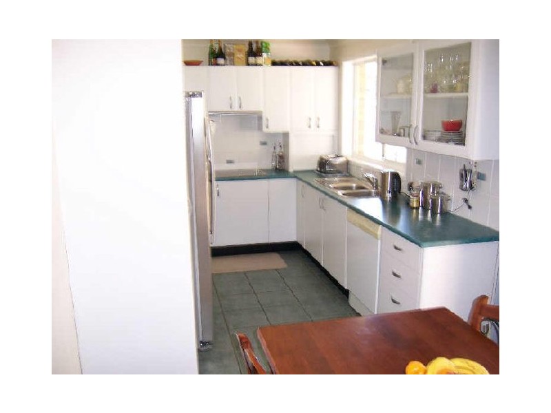 11 Hollydeen Avenue, Raymond Terrace NSW 2324