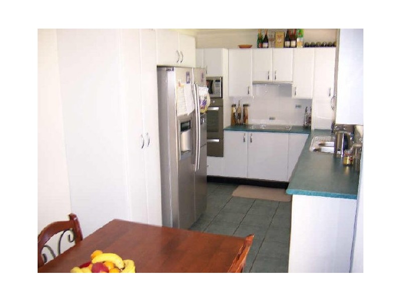 11 Hollydeen Avenue, Raymond Terrace NSW 2324