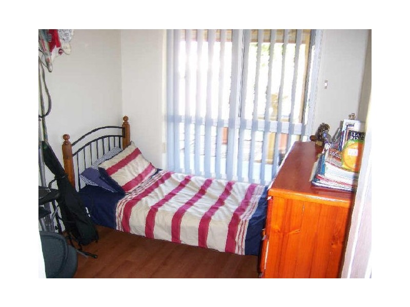 11 Hollydeen Avenue, Raymond Terrace NSW 2324