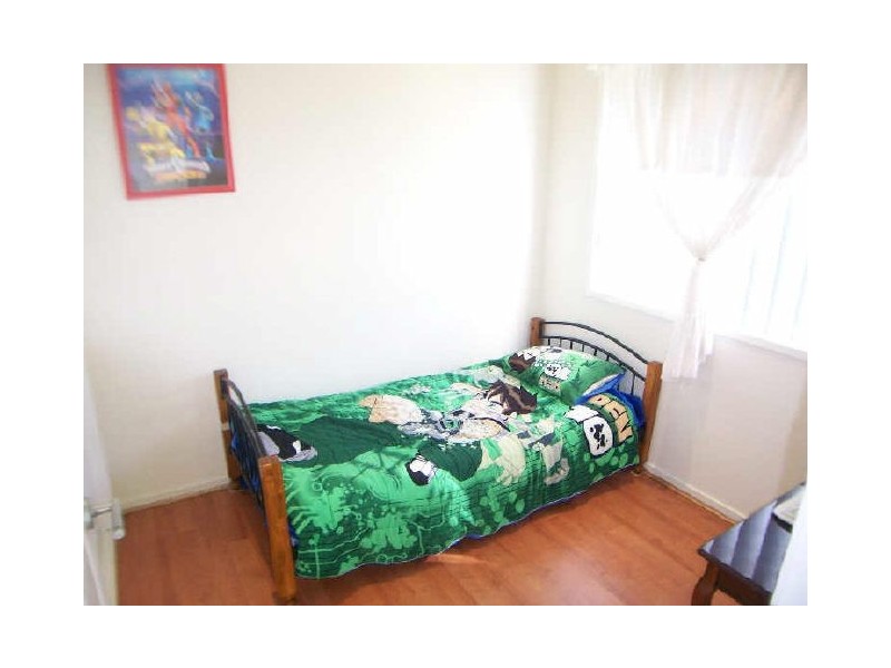 11 Hollydeen Avenue, Raymond Terrace NSW 2324