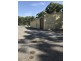 17 Enterprise Drive, Tomago NSW 2322