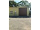 17 Enterprise Drive, Tomago NSW 2322