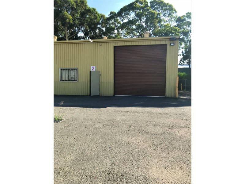 17 Enterprise Drive, Tomago NSW 2322