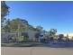 17 Enterprise Drive, Tomago NSW 2322