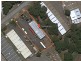 17 Enterprise Drive, Tomago NSW 2322