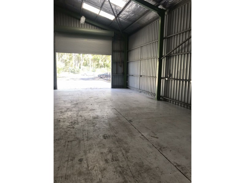 17 Enterprise Drive, Tomago NSW 2322