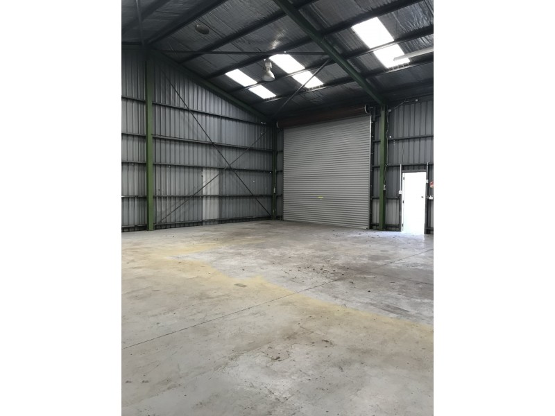 17 Enterprise Drive, Tomago NSW 2322