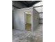 17 Enterprise Drive, Tomago NSW 2322