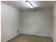 17 Enterprise Drive, Tomago NSW 2322