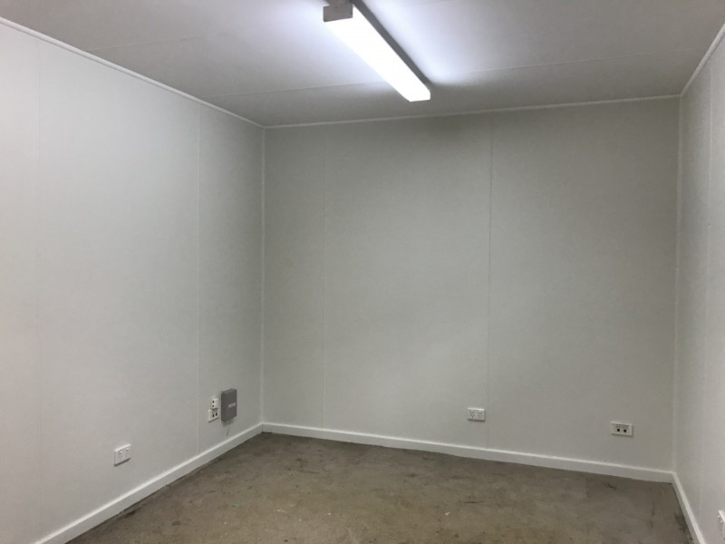 17 Enterprise Drive, Tomago NSW 2322