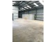 17 Enterprise Drive, Tomago NSW 2322