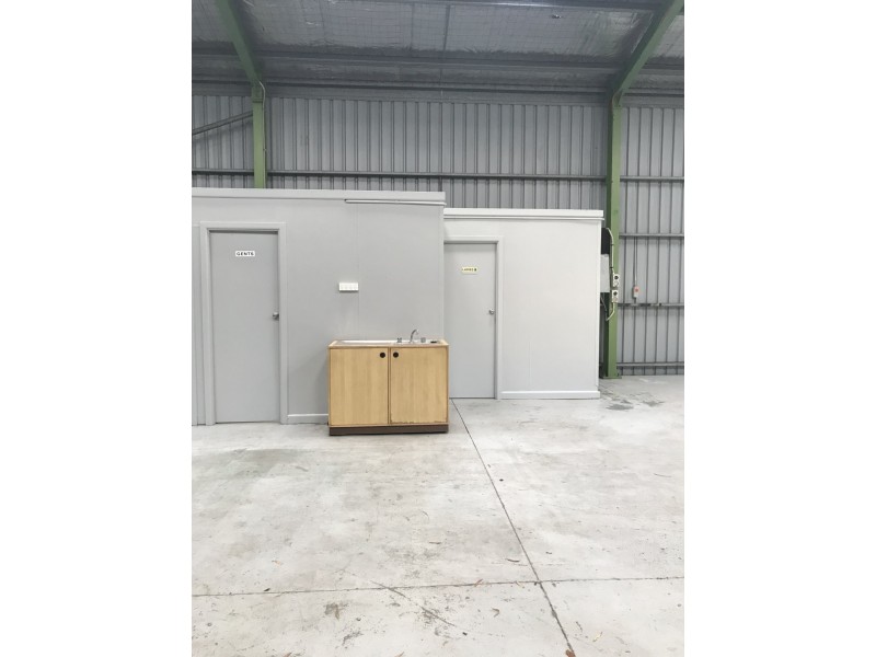 17 Enterprise Drive, Tomago NSW 2322