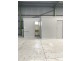 17 Enterprise Drive, Tomago NSW 2322