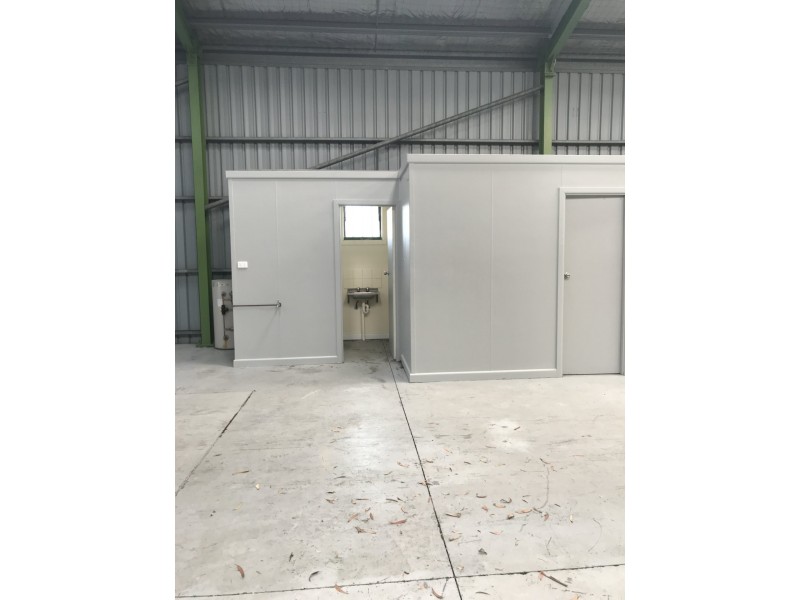17 Enterprise Drive, Tomago NSW 2322