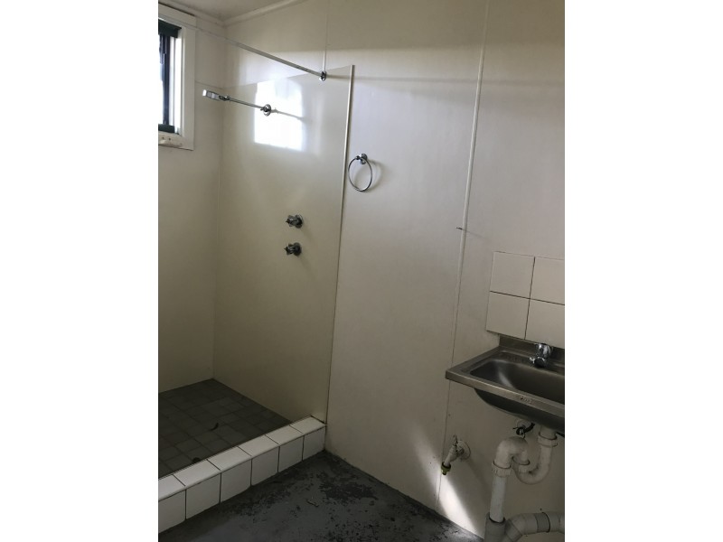 17 Enterprise Drive, Tomago NSW 2322