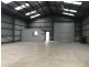 17 Enterprise Drive, Tomago NSW 2322
