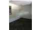 17 Enterprise Drive, Tomago NSW 2322