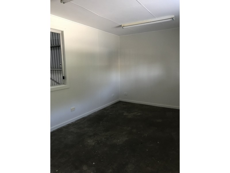 17 Enterprise Drive, Tomago NSW 2322