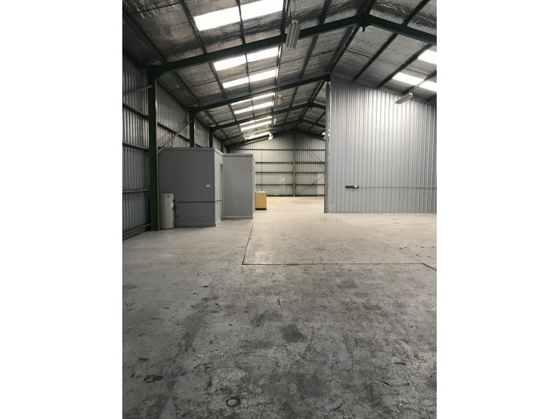 17 Enterprise Drive, Tomago NSW 2322