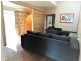 17 Enterprise Drive, Tomago NSW 2322
