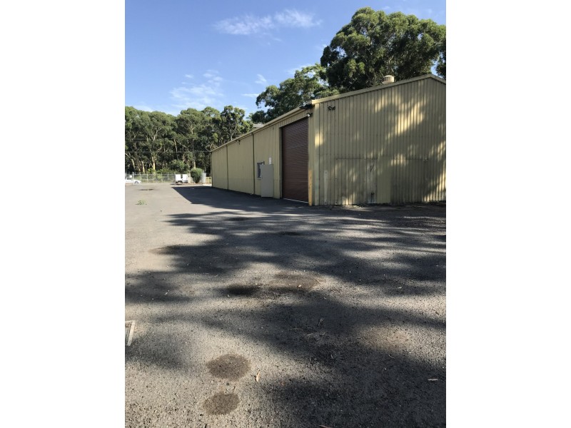 17 Enterprise Drive, Tomago NSW 2322