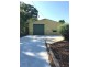 17 Enterprise Drive, Tomago NSW 2322