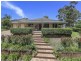 6 Bennett Place, Raymond Terrace NSW 2324