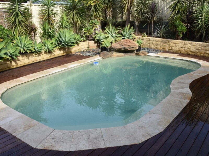 6 Bennett Place, Raymond Terrace NSW 2324