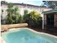 6 Bennett Place, Raymond Terrace NSW 2324