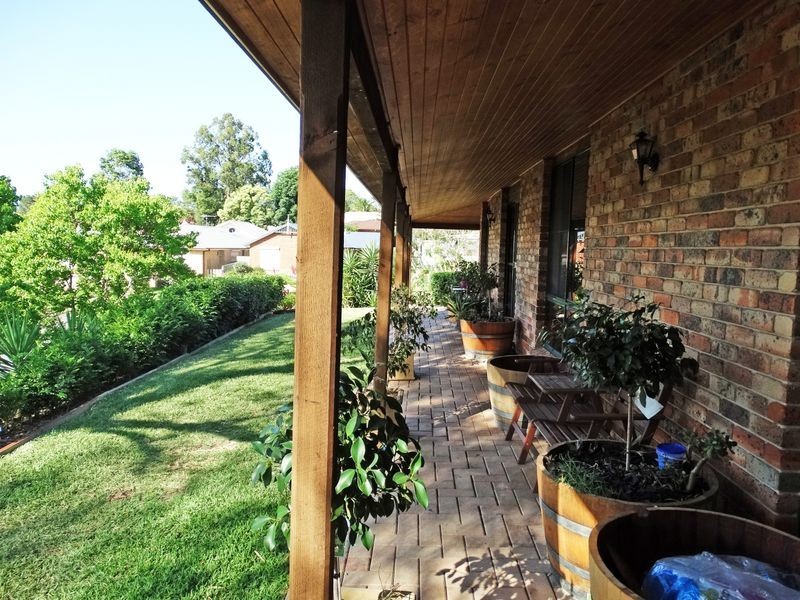 6 Bennett Place, Raymond Terrace NSW 2324
