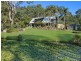 29 Wallaroo Road, East Seaham NSW 2324